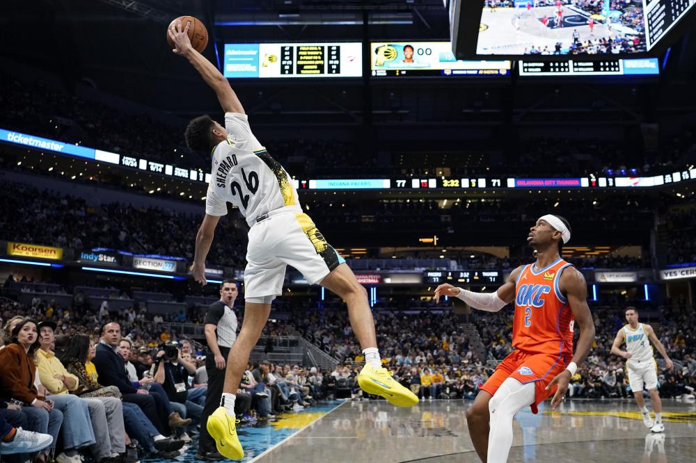 乐部对年轻 乐部对年轻