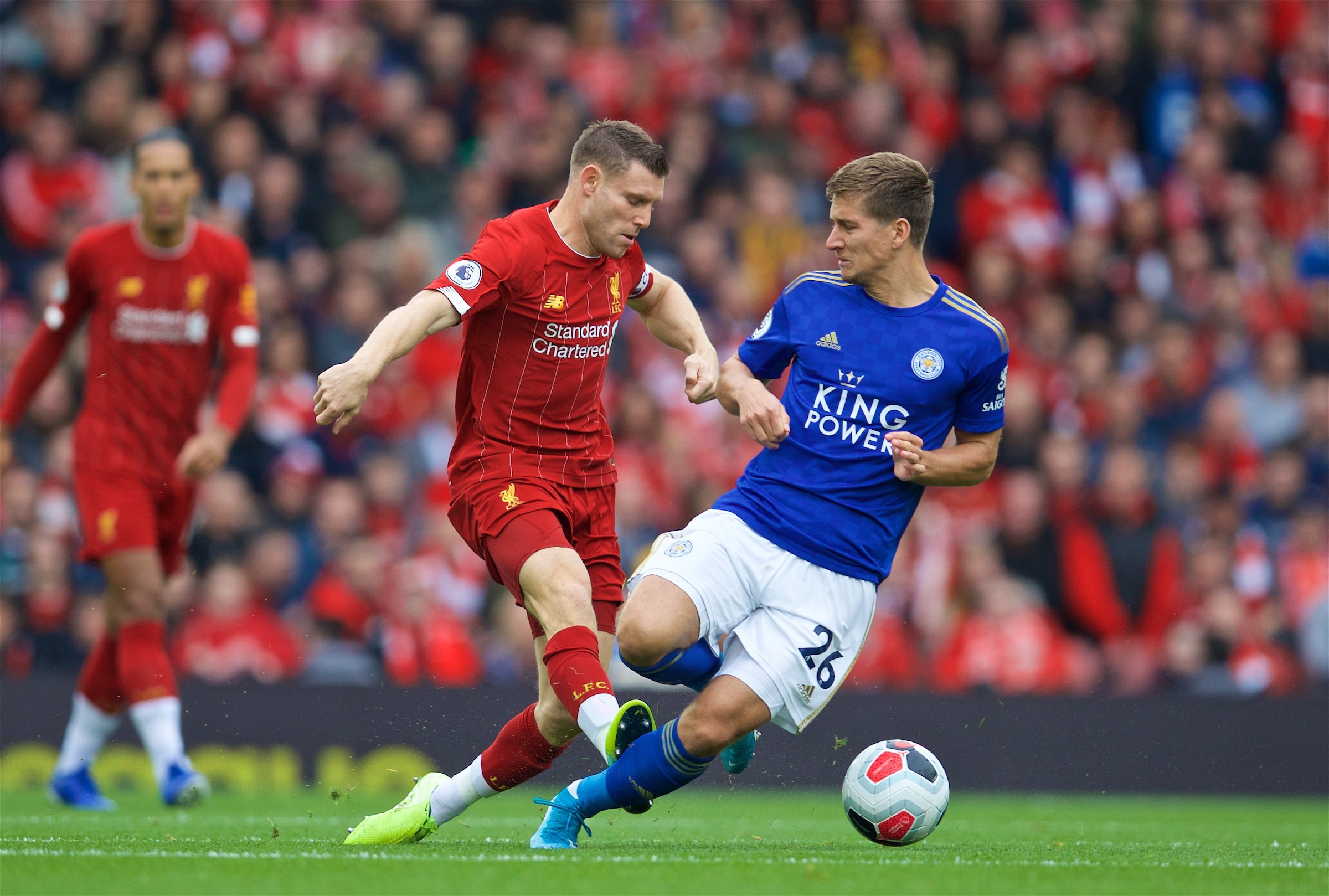 们对球员职 们对球员职