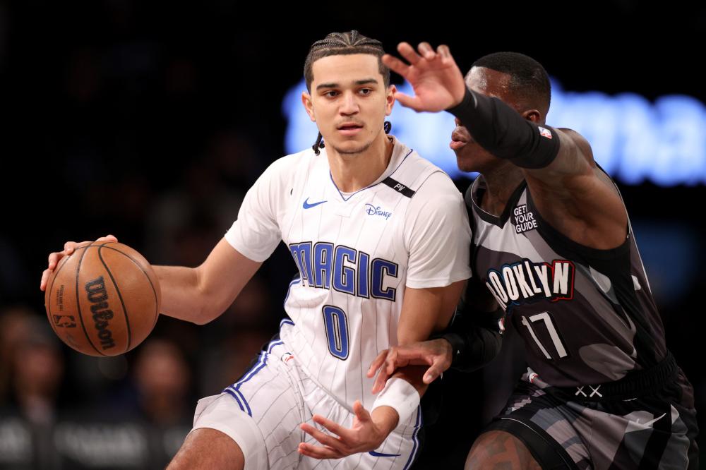 降低受伤风 降低受伤风