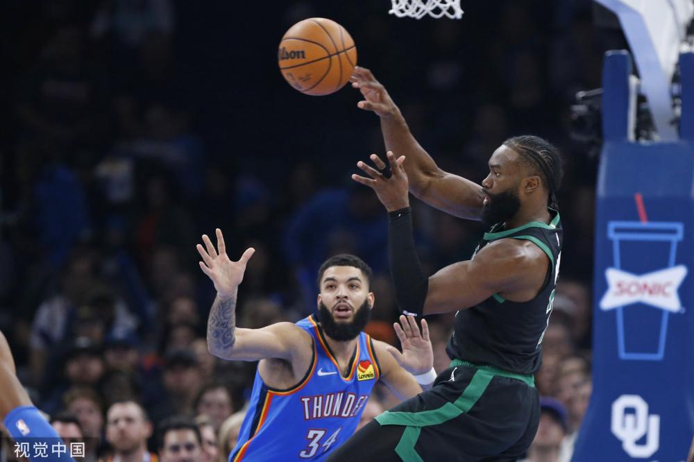 孙铭徽仅罚 孙铭徽仅罚