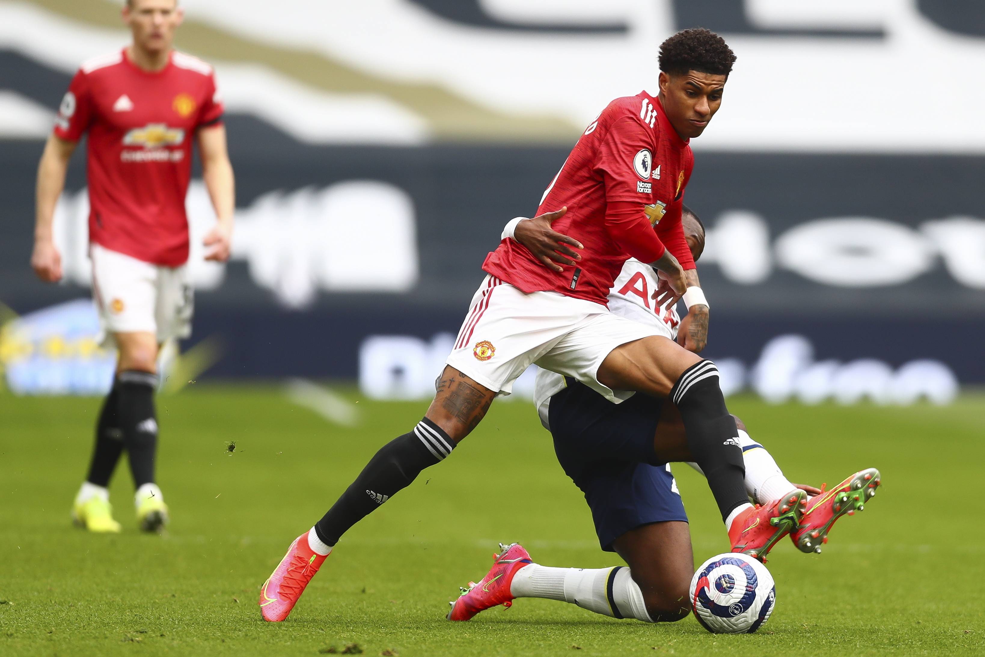 仍然有无限 仍然有无限