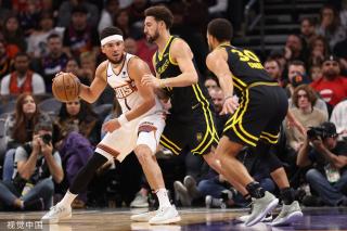 场主动参与 场主动参与