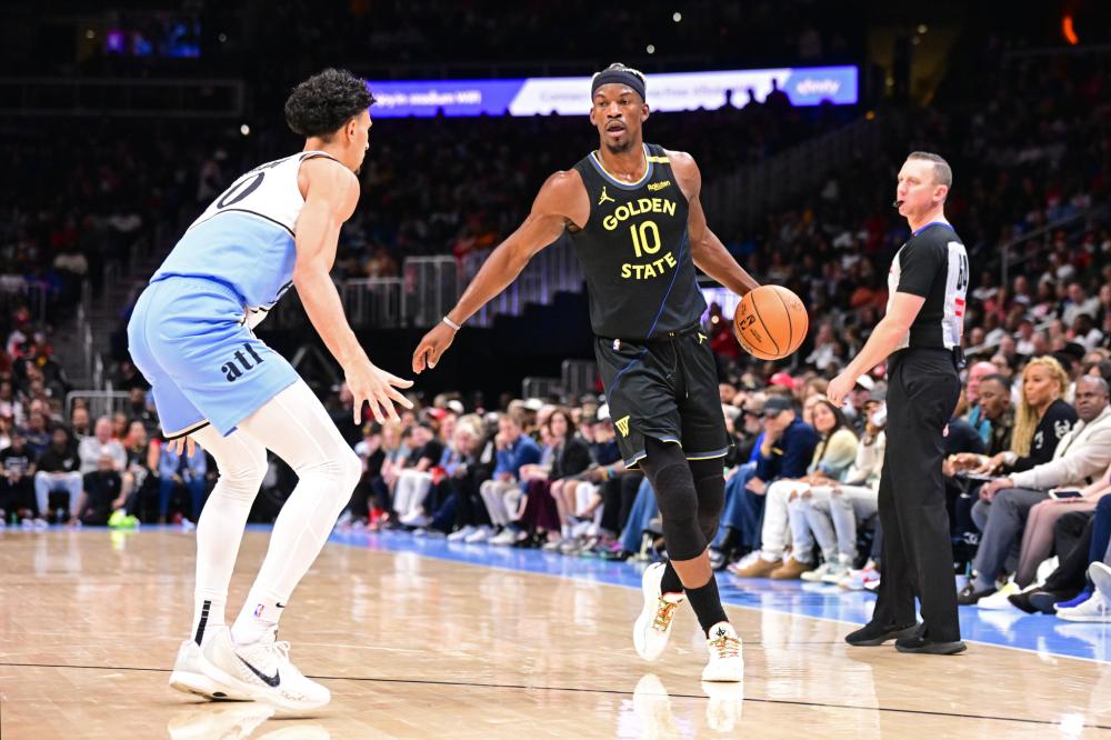 战术多样性 战术多样性