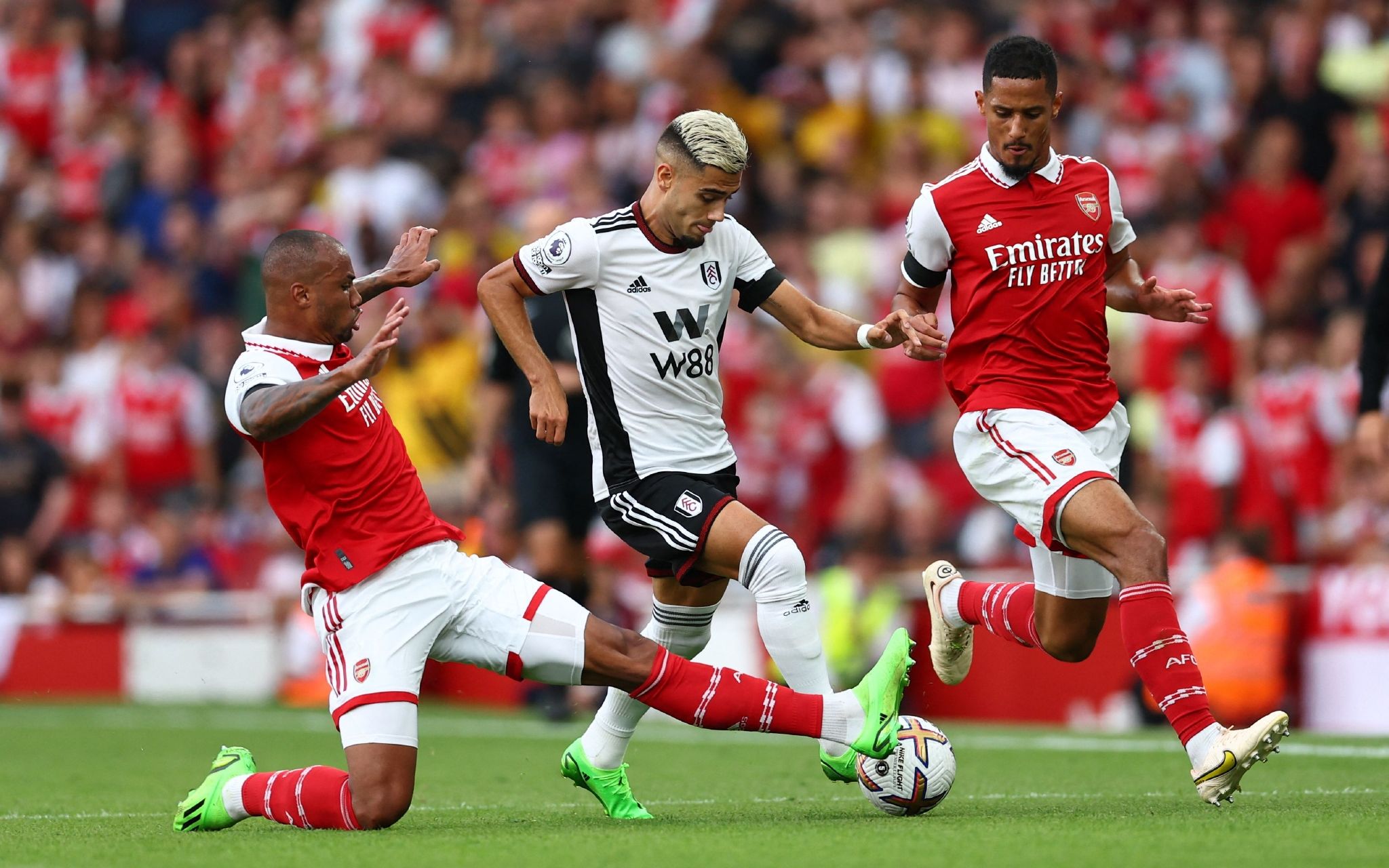 索博斯洛伊 索博斯洛伊