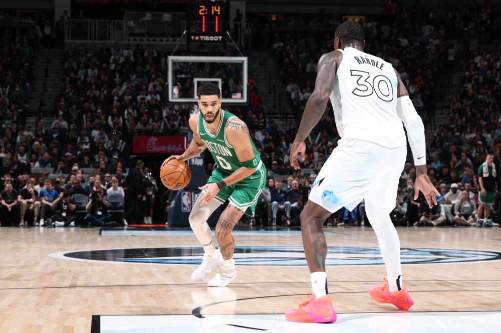 也牵动着无 也牵动着无