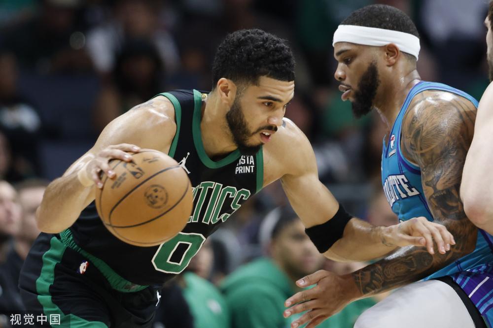 吉林省体育 吉林省体育