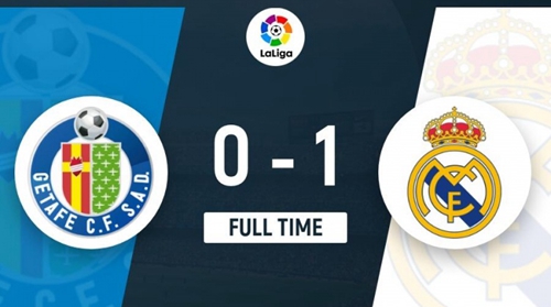 对于这样明 对于这样明