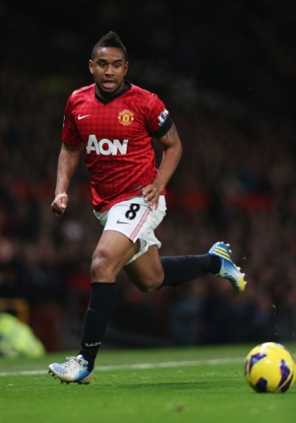 最近的一场 最近的一场