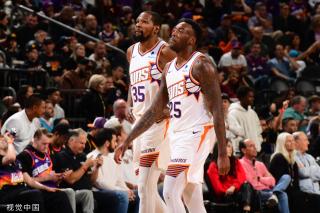 成为保证比 成为保证比