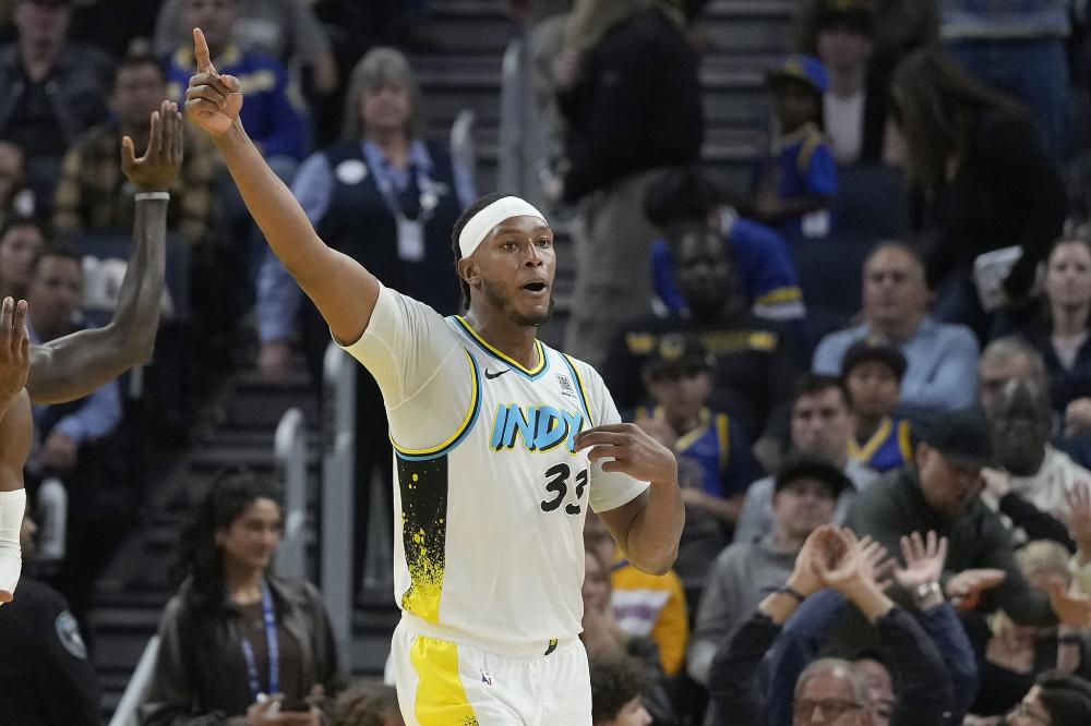 他总是积极 他总是积极