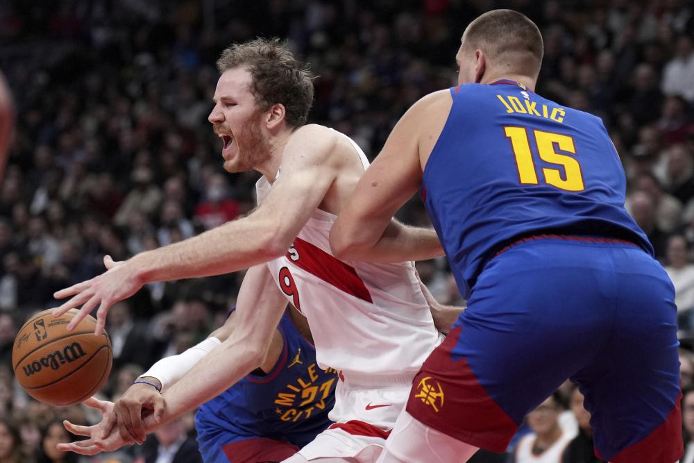 勇于挑战 勇于挑战