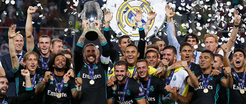 卡赛中脱颖 卡赛中脱颖