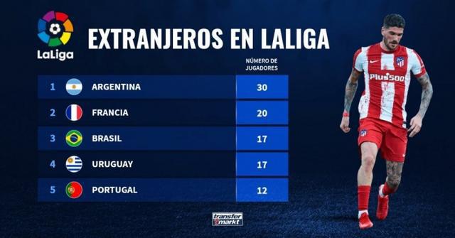 的天价条款 的天价条款