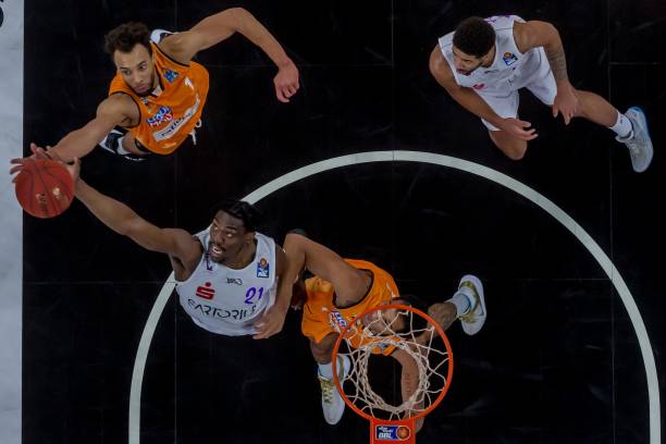 选择在同一 选择在同一