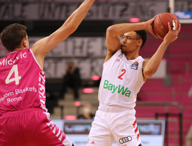 益而牺牲长 益而牺牲长