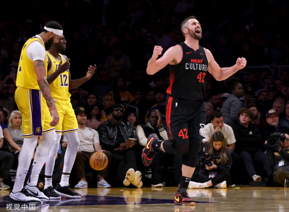 篮球公园再 篮球公园再