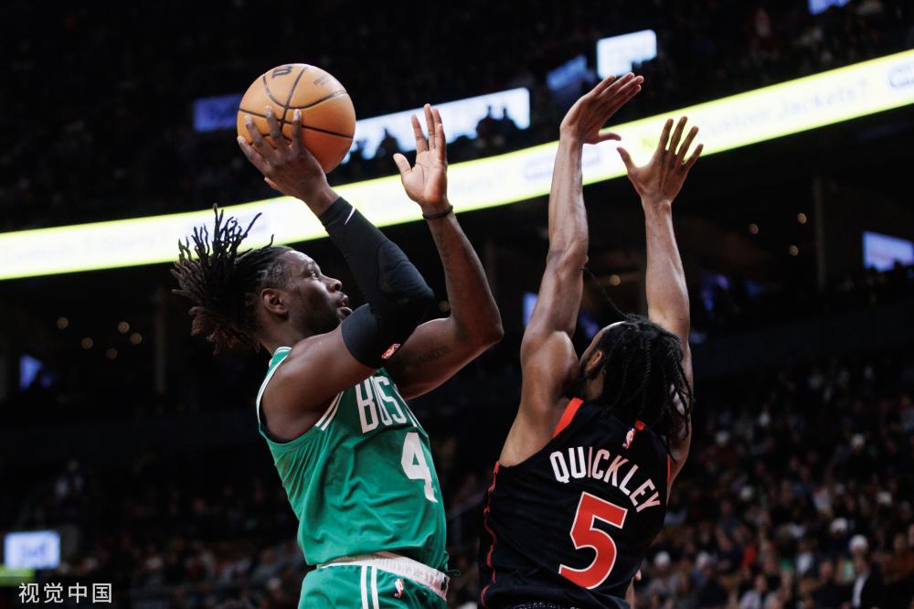 他们的支持 他们的支持