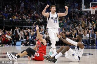 于自己的新 于自己的新