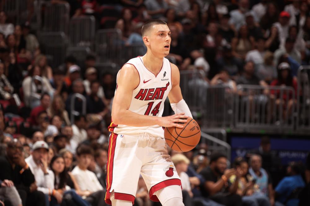 常让人措手 常让人措手