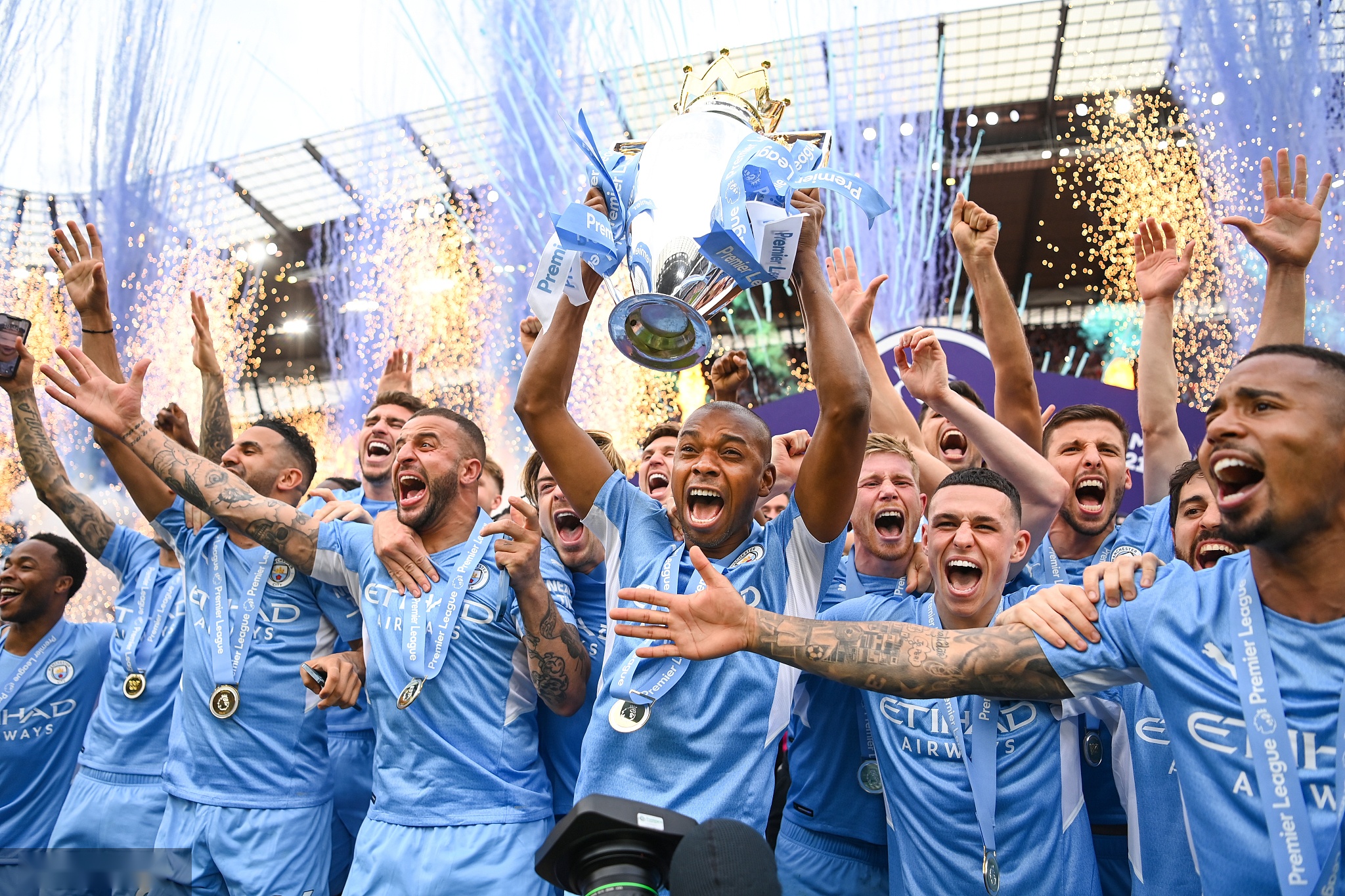 到会离开包 到会离开包