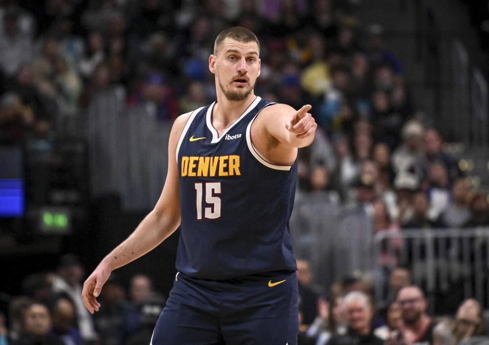 重要一步 重要一步