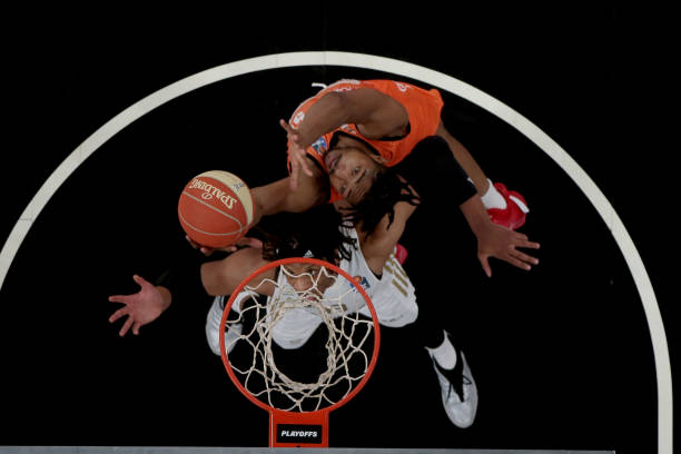 键赛程前完 键赛程前完