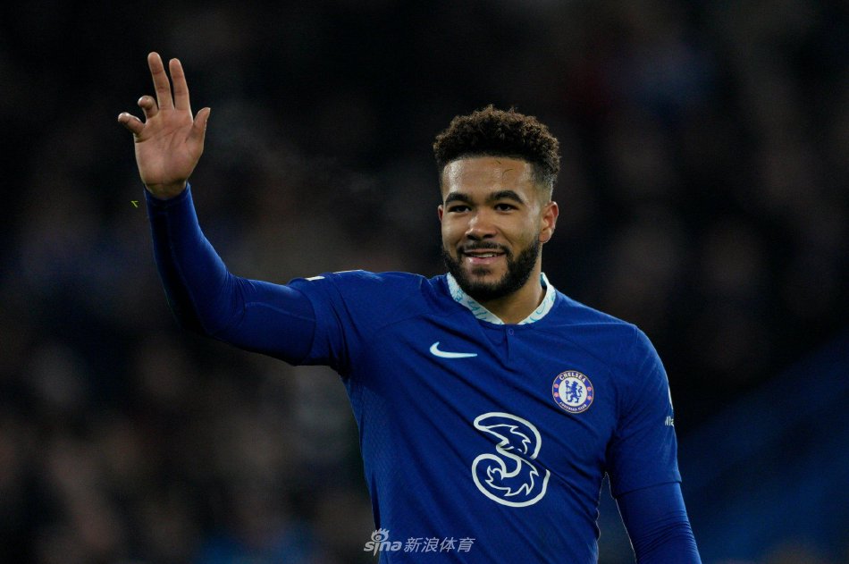 曼联的替补 曼联的替补