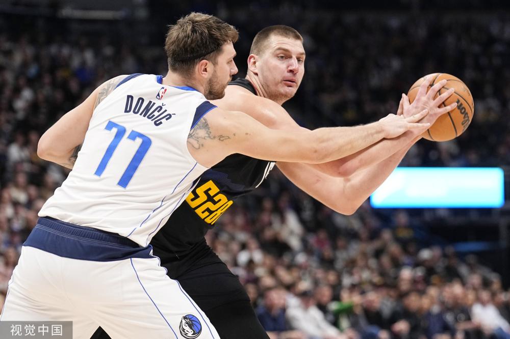 替补球员将 替补球员将