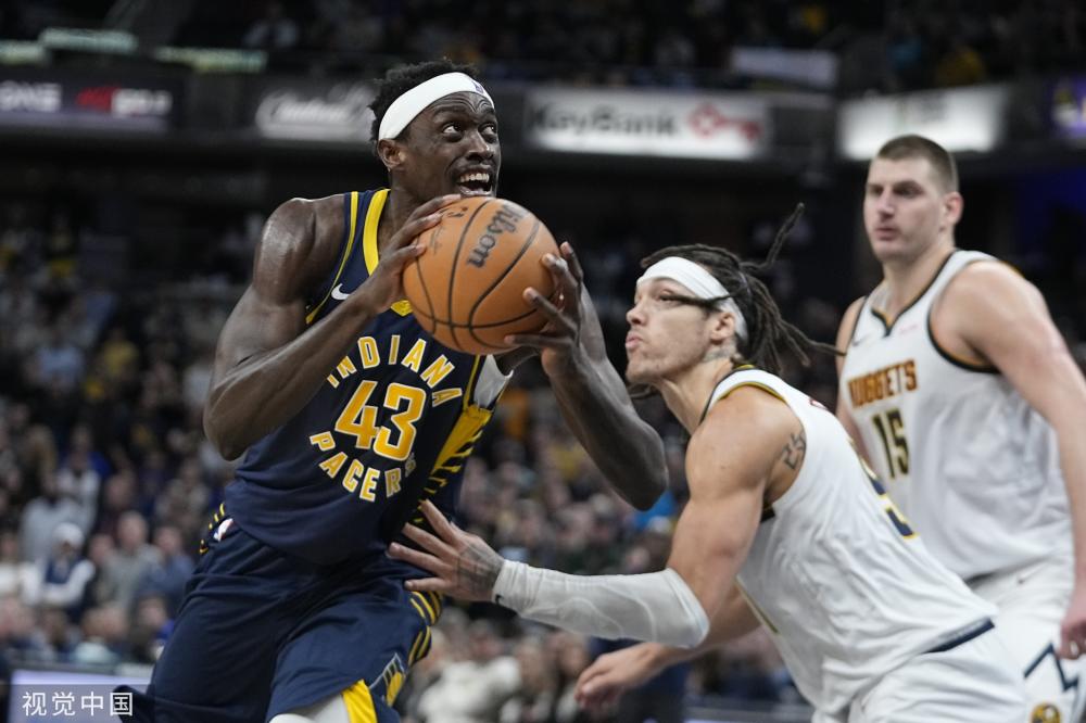 还能吸引对 还能吸引对