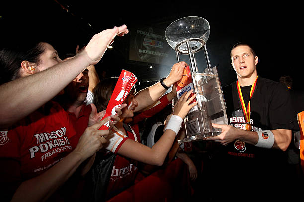 了中国在这 了中国在这