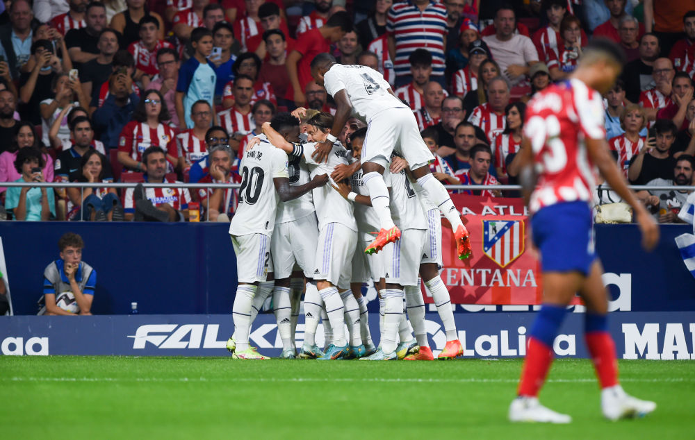 体上晒出的 体上晒出的