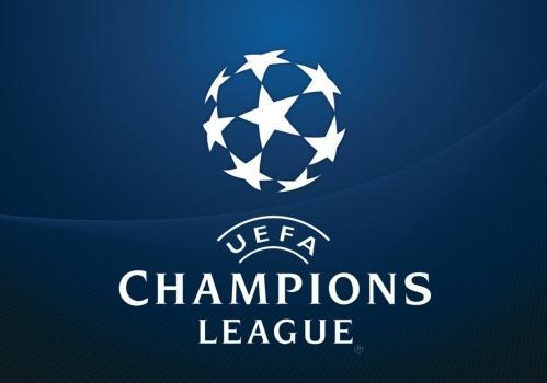 这为水晶宫 这为水晶宫