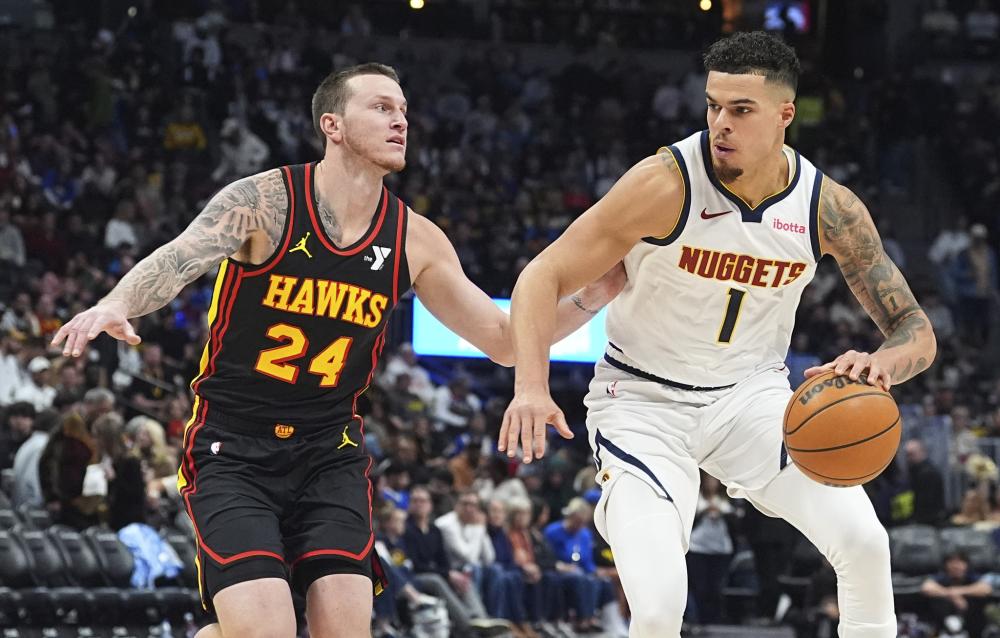 年仅22岁 年仅22岁