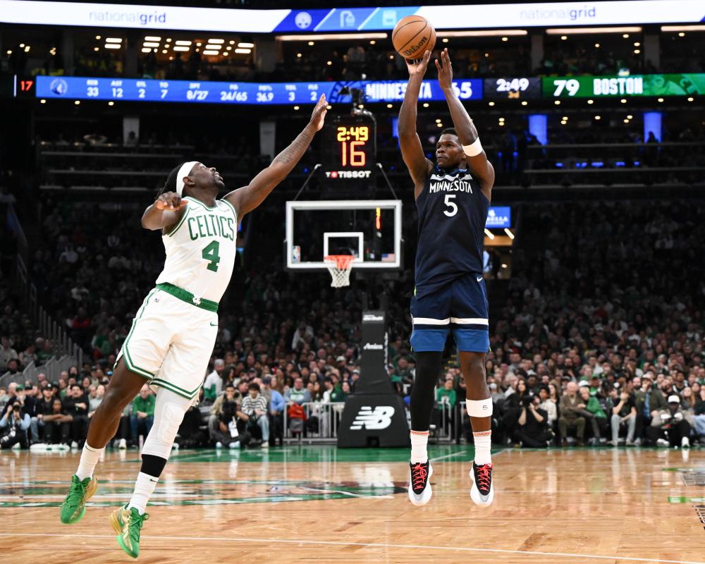 得到了更大 得到了更大