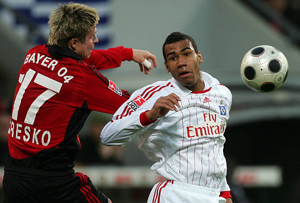 而是将团队 而是将团队