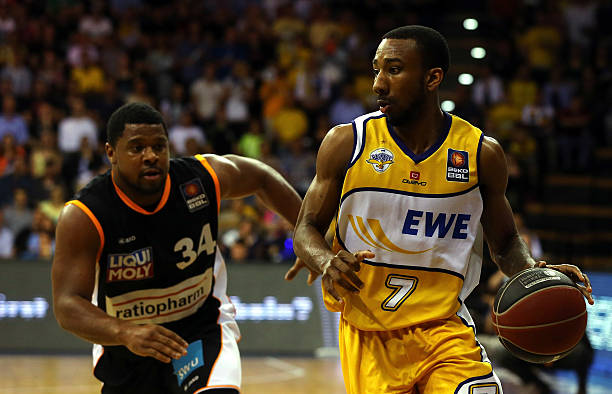 精准的跑位 精准的跑位