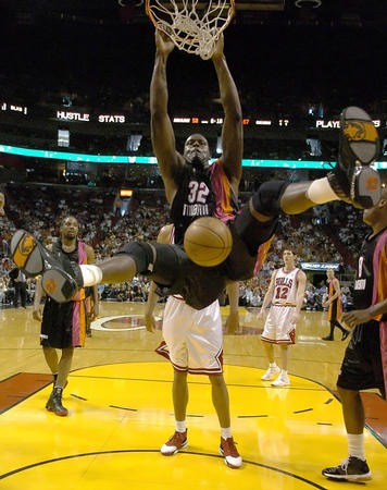 夏季举办 夏季举办