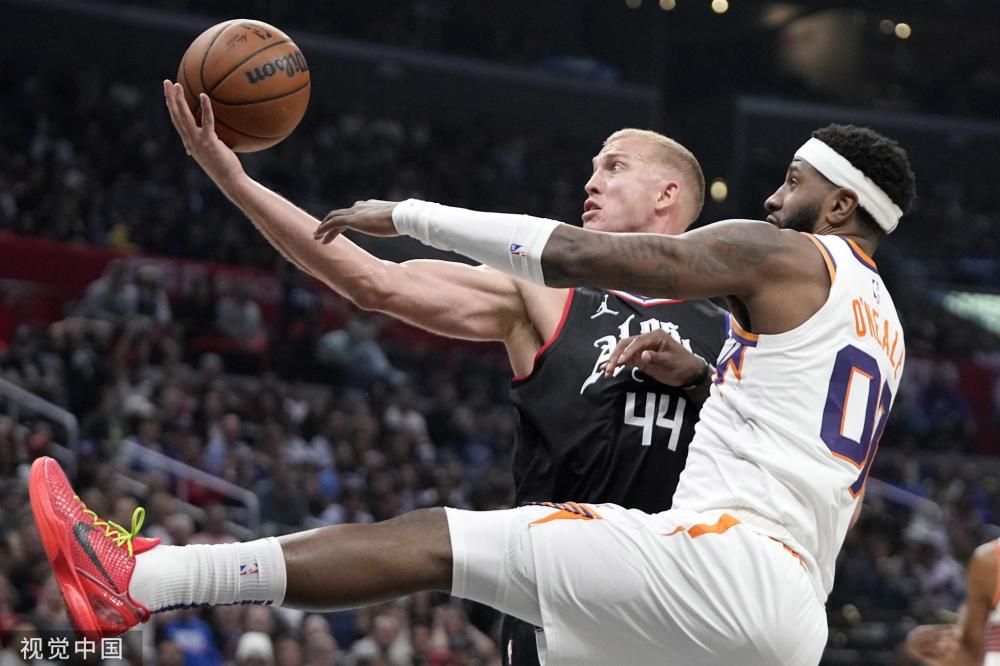 泰山队主场 泰山队主场