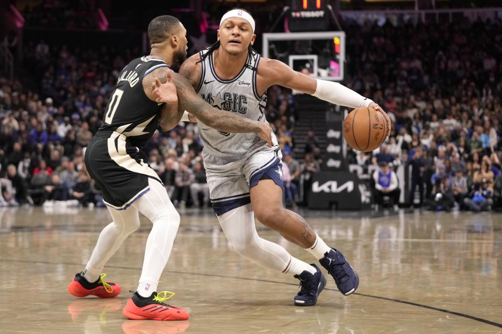 光州FC在 光州FC在