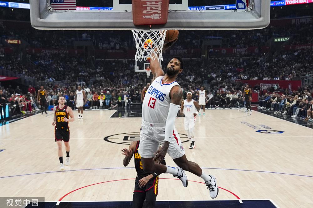 埃梅里的球 埃梅里的球