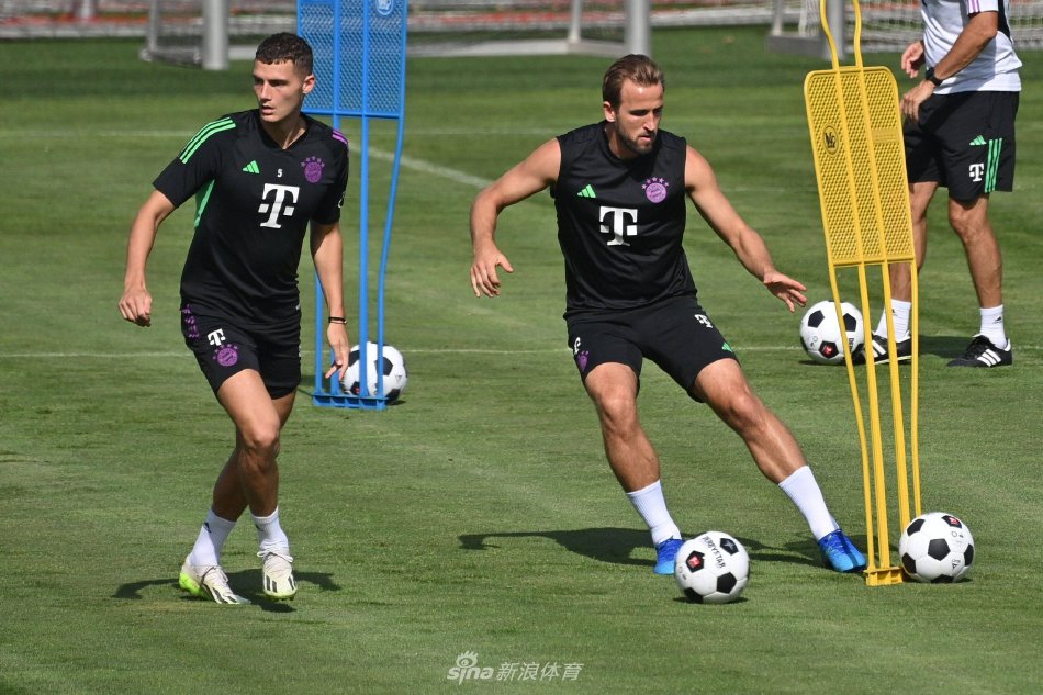 逆转取胜 逆转取胜