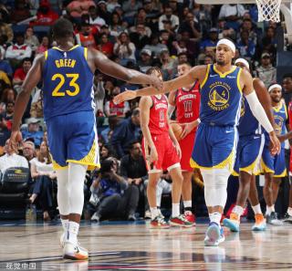 这样更有利 这样更有利