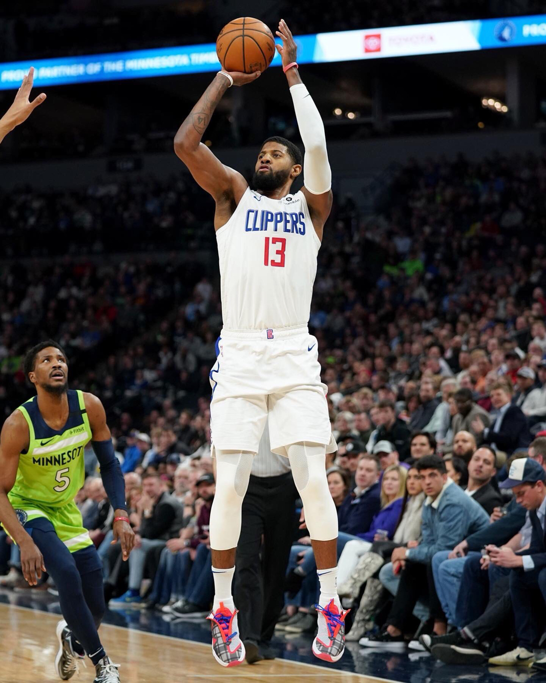 教练组与潜 教练组与潜