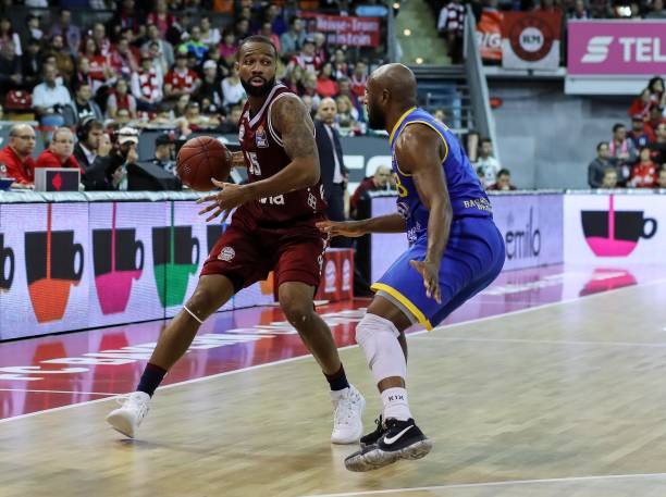 而在刚刚结 而在刚刚结