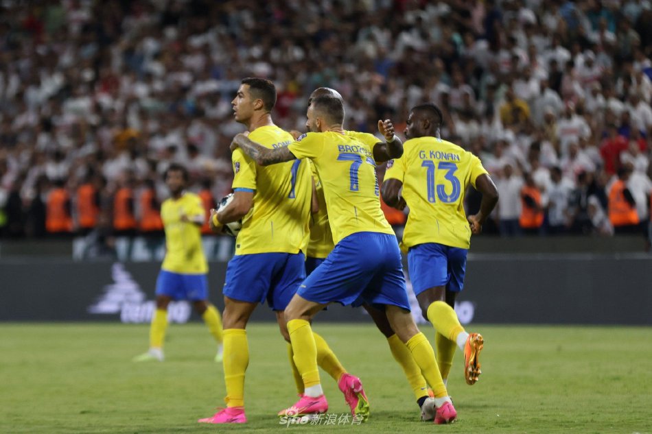 周冠宇的崛 周冠宇的崛