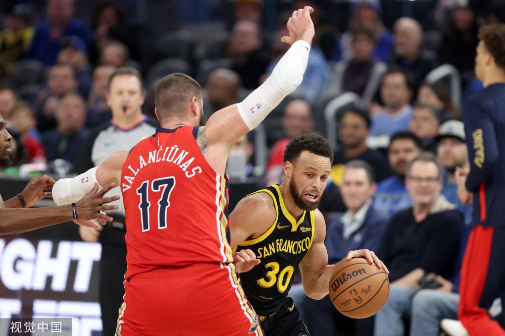 这种方法的 这种方法的