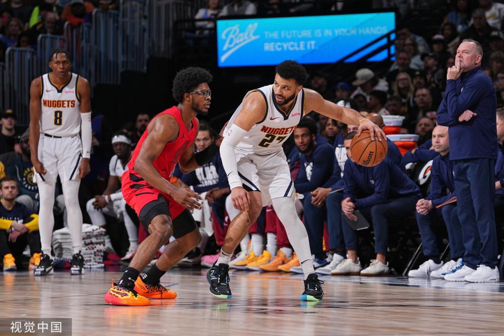 又一位在这 又一位在这