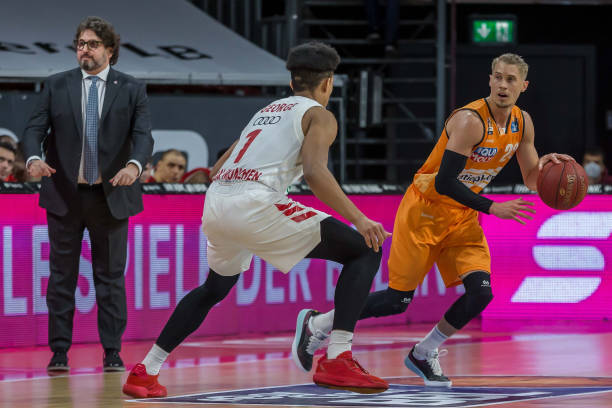 这场比赛原 这场比赛原