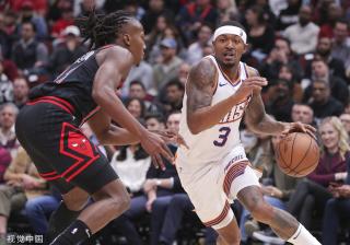 并匹配更多 并匹配更多