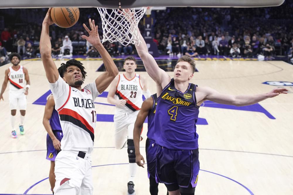 津女排在全 津女排在全